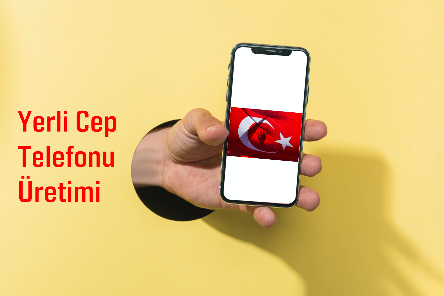 dellabet Yeni Cep Telefonu